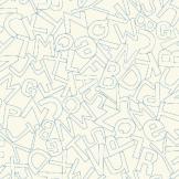  York Waverly Kids WK6962