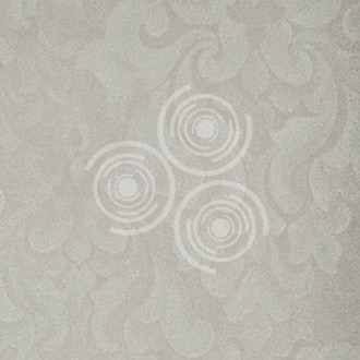  ProSpero Orchidea 3 ORD-D