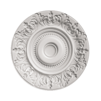 Europlast ������� 1.56.020
