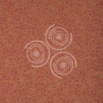  ProSpero Orchidea 18 ORD-U