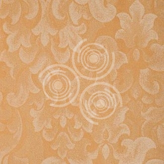  ProSpero Orchidea 9 ORD-D