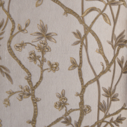  Roberto Borzagi Queen I 90100-5