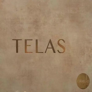 Caselio Telas