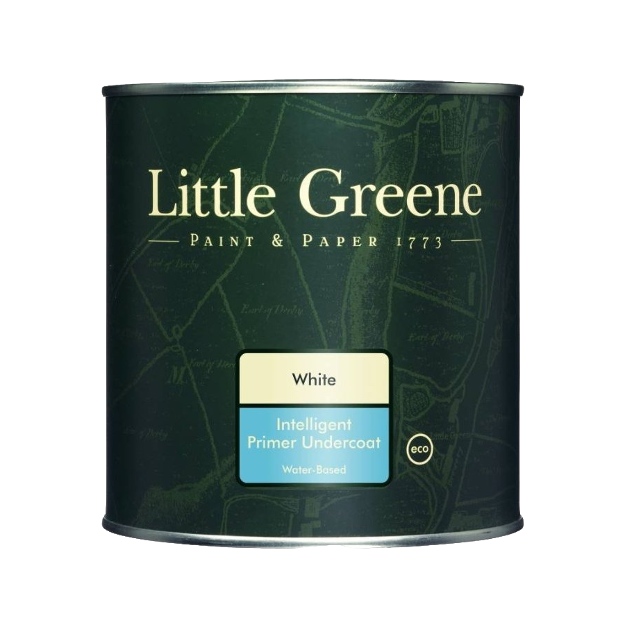Краска Little Greene Купить