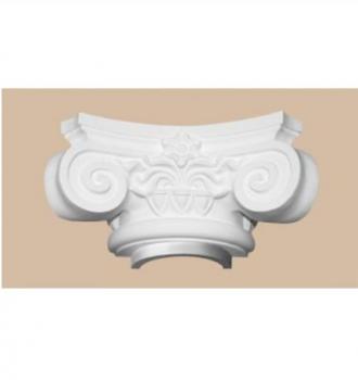 ������� � �����������  DCK 12H