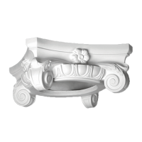 Europlast �������� 1.11.003