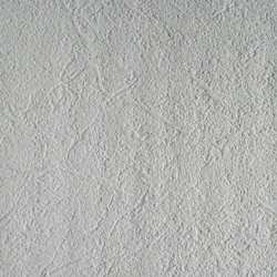 ���� Marburg Patent Decor 9711