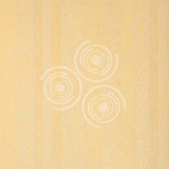  ProSpero Orchidea 11 ORD-R