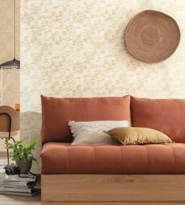 Caselio Velvet
