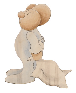  ProSpero Pilar Burguet 3400003
