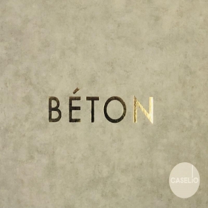 Caselio Beton