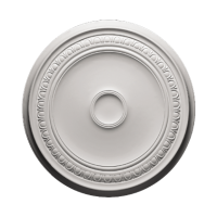 Europlast ���������� ������� 1.56.031