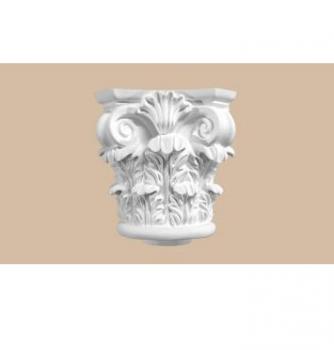 ������� � �����������  90135-1H