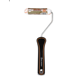  +   Micro-Max Ø 6 