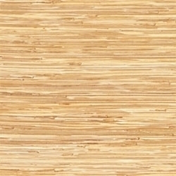 ���� Thibaut Grasscloth Resource �5051