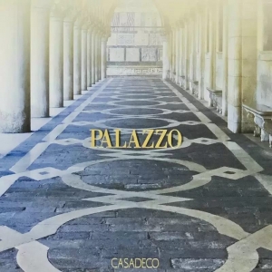 Casadeco Palazzo