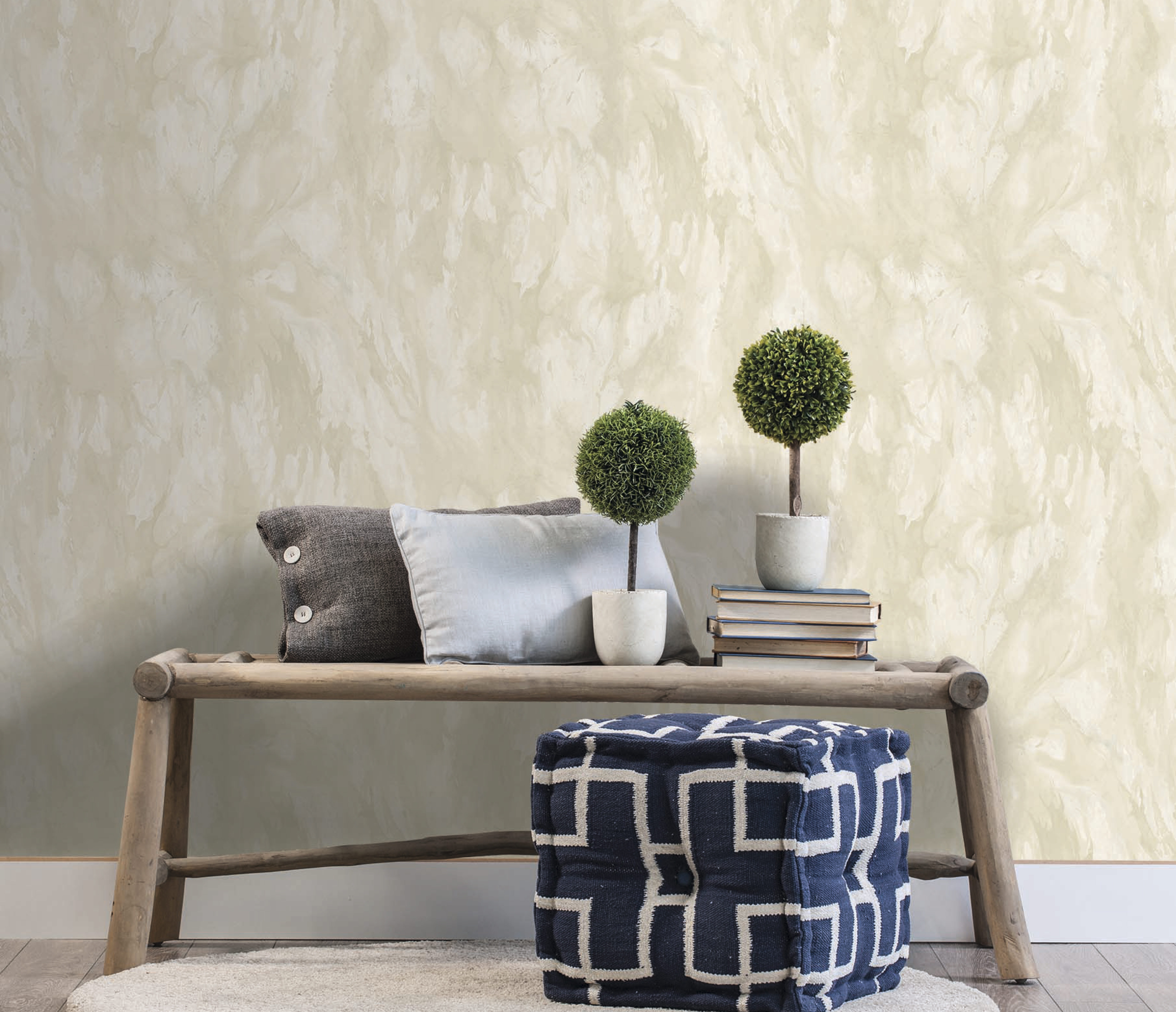 обои в гостиную комбинированные. обои эрисман в интерьере фотогалерея для коридора. обои 4564-5 erismann fusion. фон минимализм. красивый цвет стен.