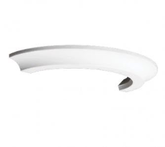 Europlast ��������� �������� 1.15.200