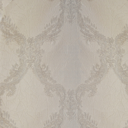 ���� Roberto Borzagi Queen I 90102-3