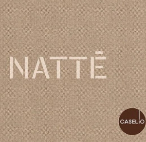 Caselio Natte