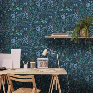 Caselio Green Life 2
