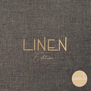 Caselio Linen Edition