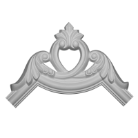 Europlast ������� �������� 1.52.285