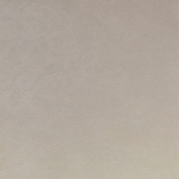  Roberto Borzagi Queen I 90106-1