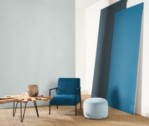 Casadeco So Color 5