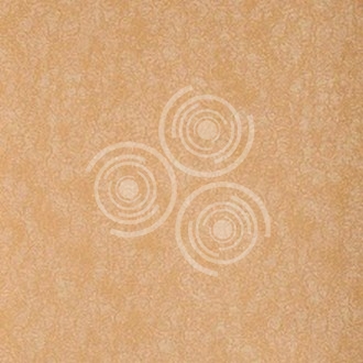  ProSpero Orchidea 9 ORD-U
