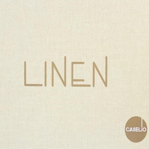 Caselio Linen 2