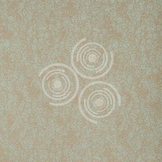  ProSpero Orchidea 13 ORD-U