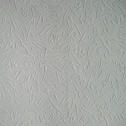 ���� Marburg Patent Decor 9307