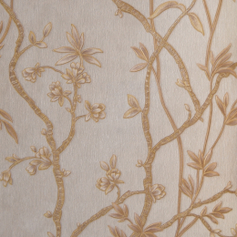  Roberto Borzagi Queen I 90100-3