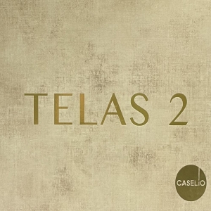 Caselio Telas 2