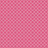 ���� York Waverly Kids WK6887