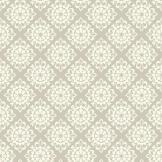 ���� York Waverly Kids WK6716