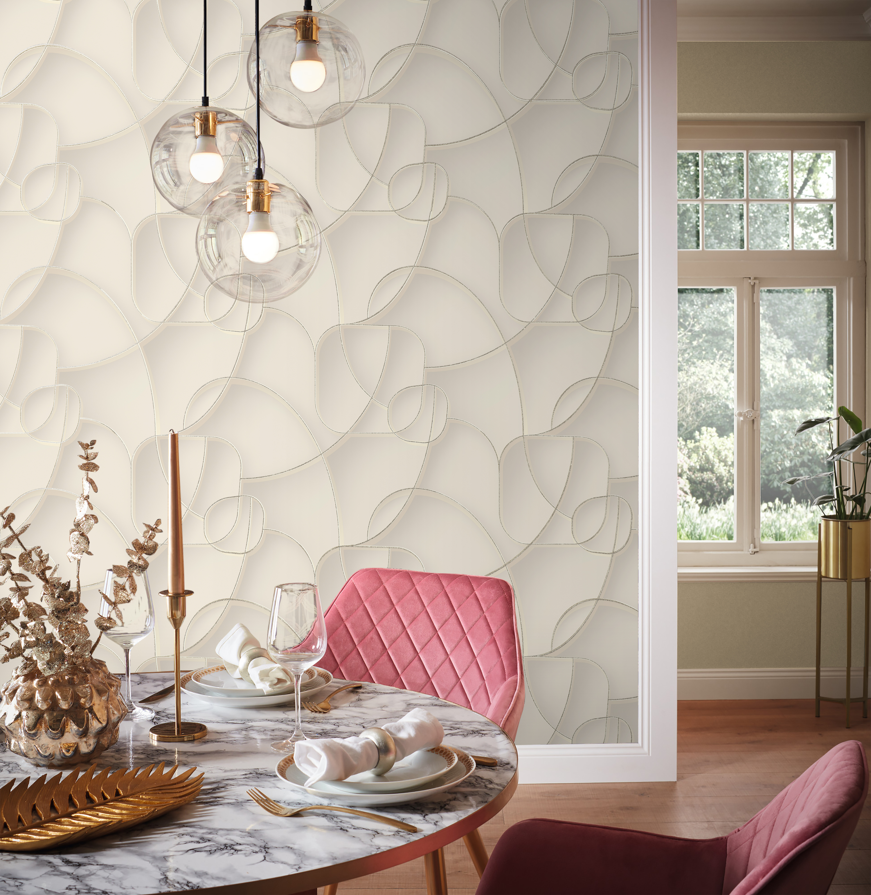 Rasch varvara 930634. обои wall up murano. Wall up. обои wall up коллекция paolo 645477. обои rasch chatelaine iii.