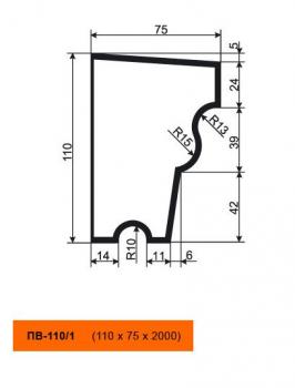 Decomaster �������� ����� ��-110/1