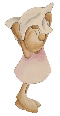 ���� ProSpero Pilar Burguet 3400002