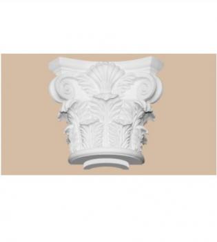 ������� � �����������  90030-1H