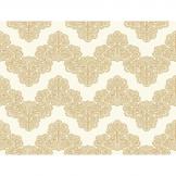 ���� York Waverly Kids WK6955