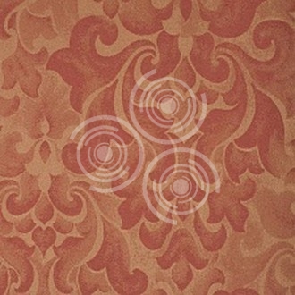  ProSpero Orchidea 18 ORD-D
