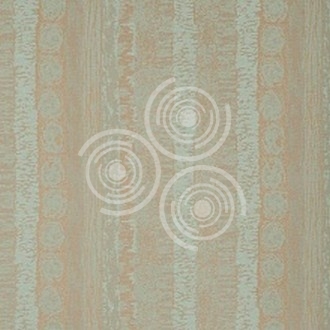  ProSpero Orchidea 13 ORD-R