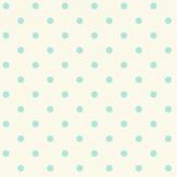 ���� York Waverly Kids WK6939