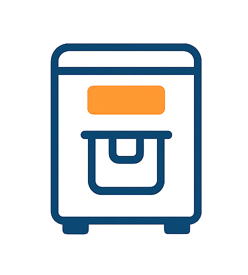 ���������������� ������������