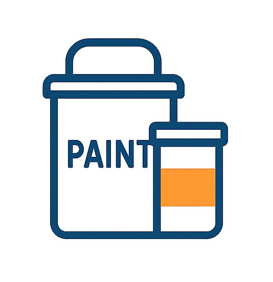 �� � ����� �����