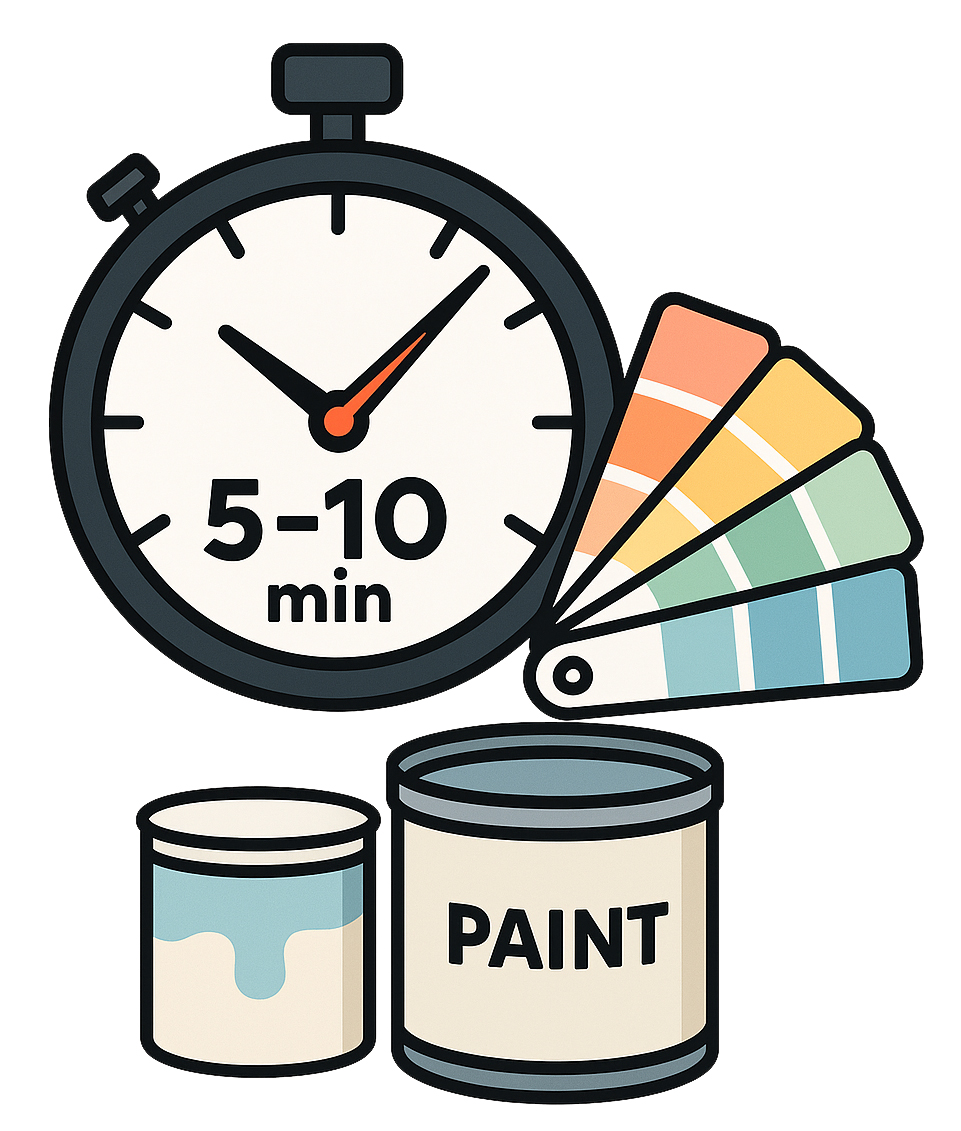 ��������� ������ � ���-����