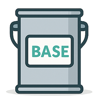 ����� ����