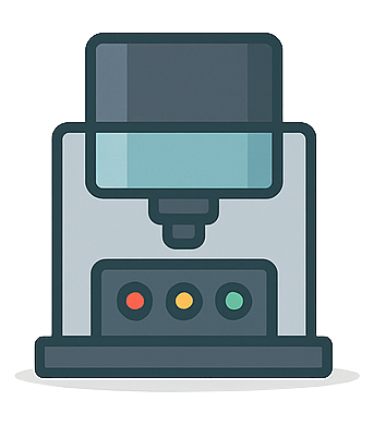 ������������ ������������